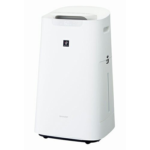 530-S SHARP 加湿空気清浄機 KI-R75YX-T 楽天市場】SHARP / シャープ