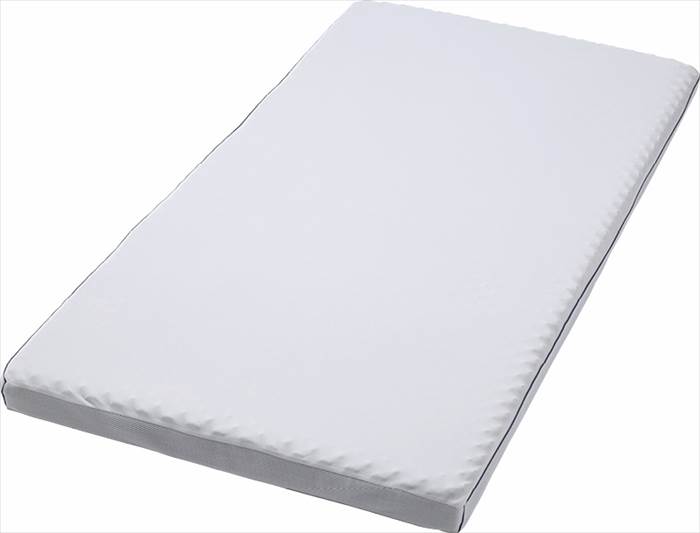 楽天市場】西川 西川 Nishikawa 枕 首のこりやすい方向け ヘルシー