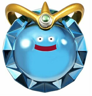 楽天市場】スクウェア・エニックス ドラゴンクエスト メタリック