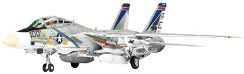 童友社 1/72 凄!プラモデル No.3 アメリカ海軍 F/A-18F スーパーホーネット VFA-103 ジョリーロジャース 色分け済みプラモデル n5ksbvb Amazon.co.jp: 童友社 1/72 凄!プラモデル No.3 アメリカ海軍 F