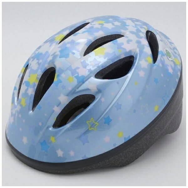 楽天市場】サギサカ サギサカ｜SAGISAKA 子供用ヘルメット ジュニア