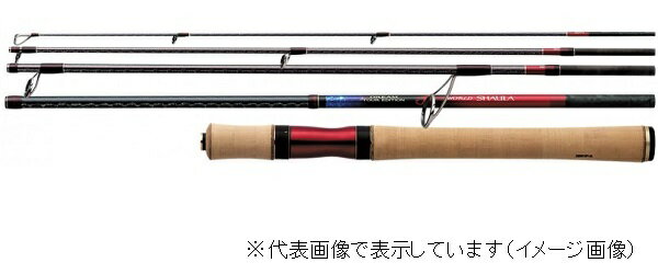 楽天市場】シマノ シマノ SHIMANO 20 ワールドシャウラ ドリームツアー