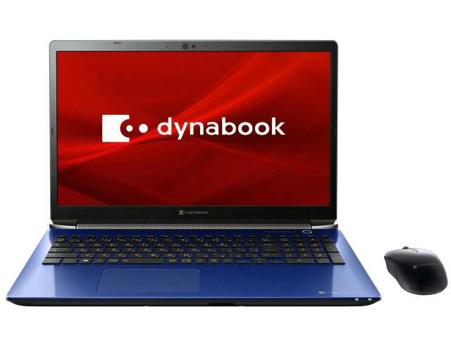 美品 東芝 TOSHIBA dynabook BJ65/FS 16GB 15型 BJ65/FS（型番：A6BJFSS8F511） | dynabook（ダイナブック公式）