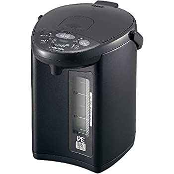 楽天市場】象印マホービン 象印 VE電気まほうびん 3.0L CV-GB30
