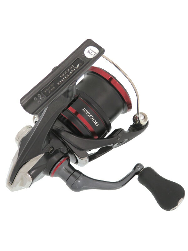 楽天市場】シマノ シマノ｜SHIMANO 20VANFORD C2000S | 価格比較
