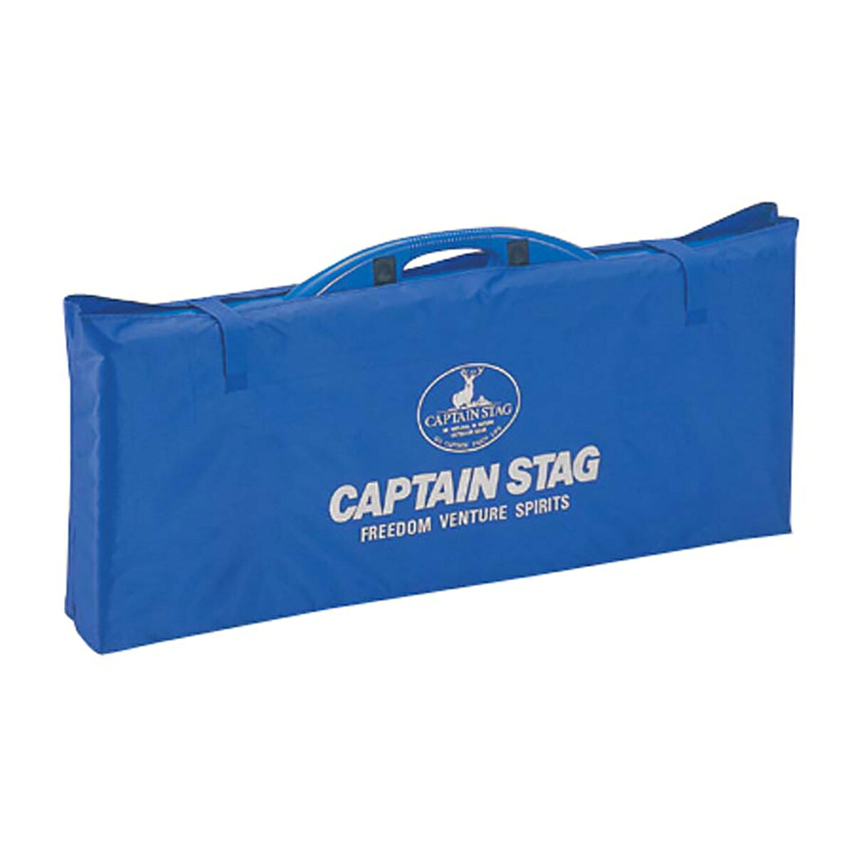 楽天市場】カワセ BUNDOK ピクニックテーブルセット BD-190 | 価格比較