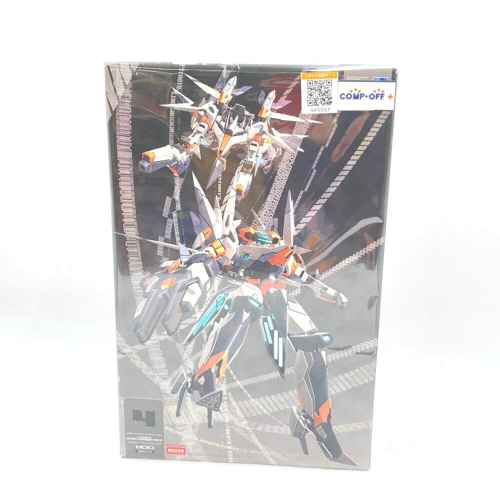 楽天市場】ハセガワ 1／100 電脳戦機バーチャロン YZR