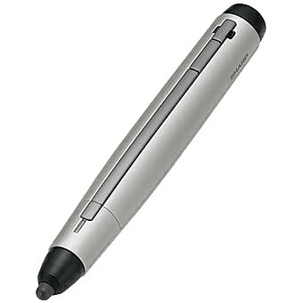 SHARP BIG PAD用 タッチペン PN-ZL02A シャープ　★ 楽天市場】シャープ SHARP BIG PAD用タッチペン PN-ZL02A | 価格比較