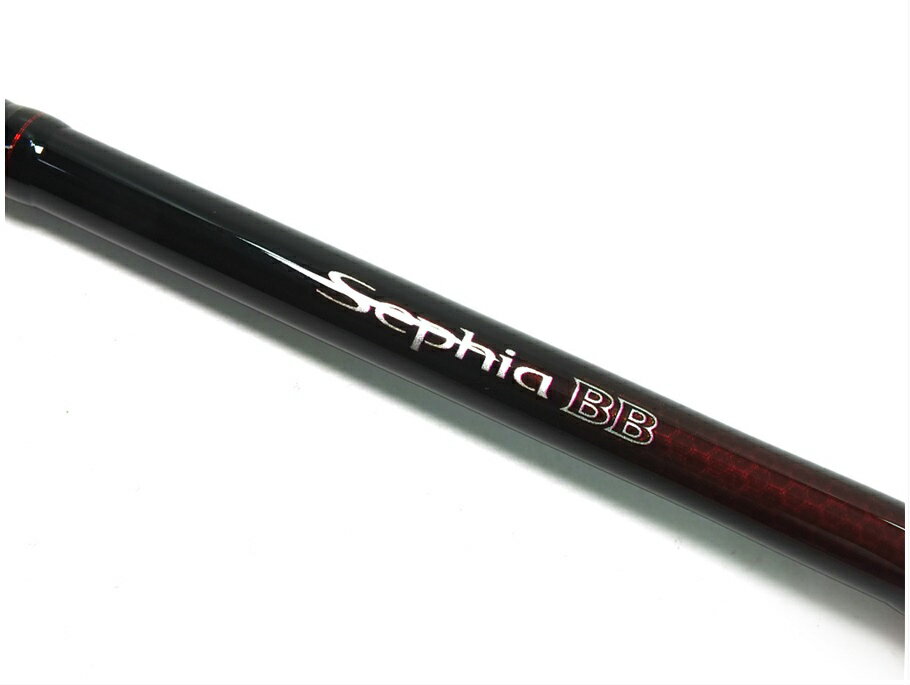SHIMANO - シマノ 18セフィアBBC3000SHG 楽天市場】シマノ シマノ 18セフィアBBC3000SHG | 価格比較