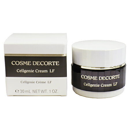 楽天市場】コーセー COSME DECORTE(コスメデコルテ) セルジェニー
