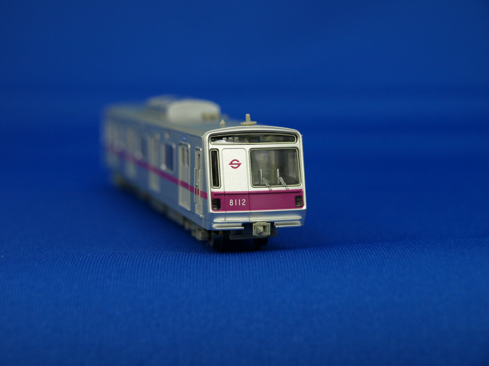 楽天市場】マイクロエース 鉄道模型 マイクロエース MICROACE Nゲージ