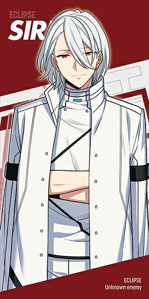 楽天市場】エンスカイ 進撃の巨人 ビジュアルバスタオル Aリヴァイ