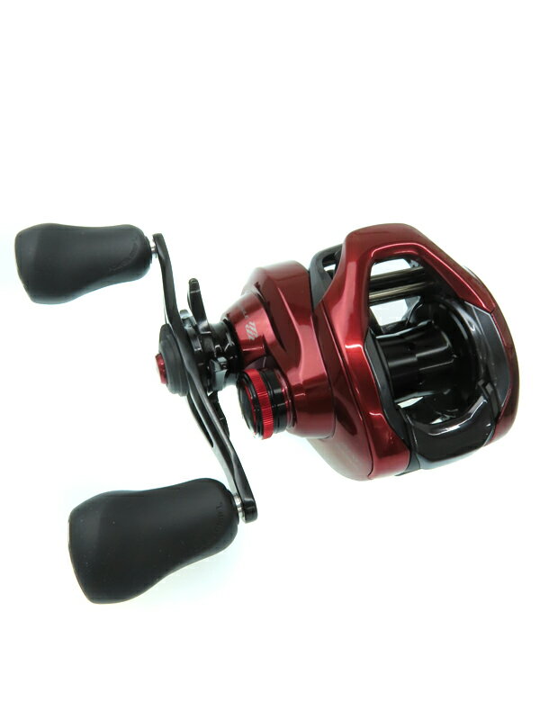 楽天市場】シマノ シマノ リール 19 スコーピオン MGL 150 右ハンドル