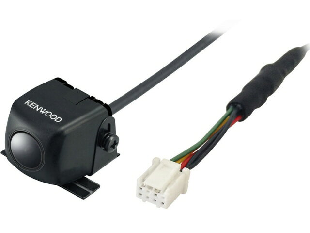 楽天市場】JVCケンウッド JVCケンウッド KENWOOD バックカメラ CMOS