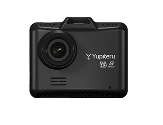 楽天市場】ユピテル YUPITERU SN-ST2200C | 価格比較 - 商品価格ナビ