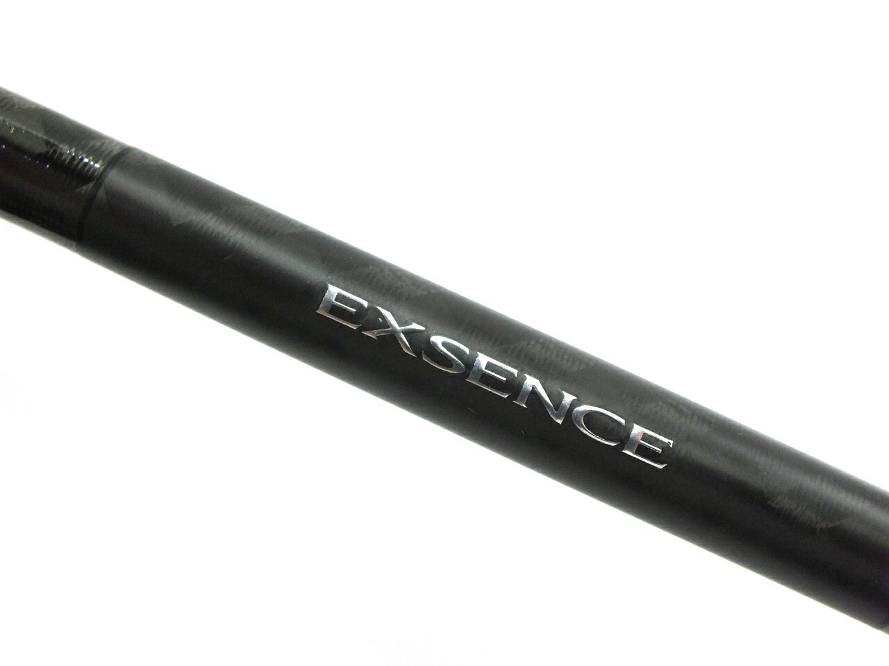 楽天市場】シマノ シマノ｜SHIMANO ロッド エクスセンス ジェノス