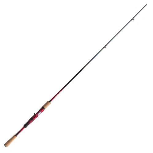 楽天市場】シマノ シマノ ワールドシャウラ 15102R-2 | 価格比較