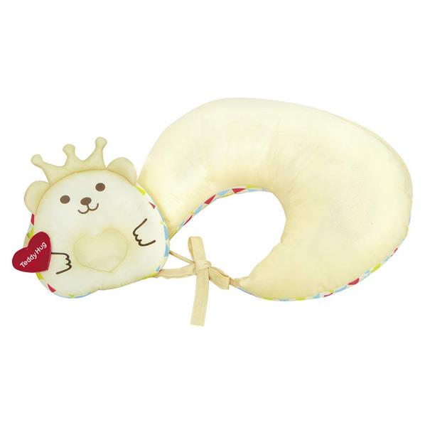 楽天市場】ピープル ピープル テディハグ ママスイング+ テデイハグ