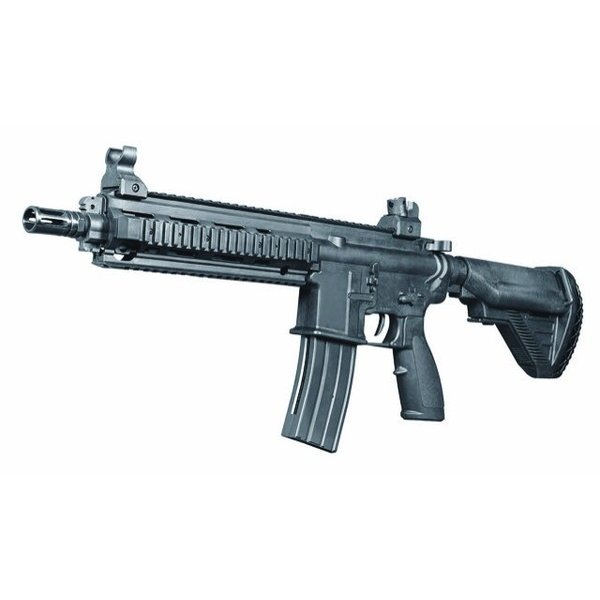 楽天市場】クラウンモデル クラウンモデル エアーコッキング ライフル