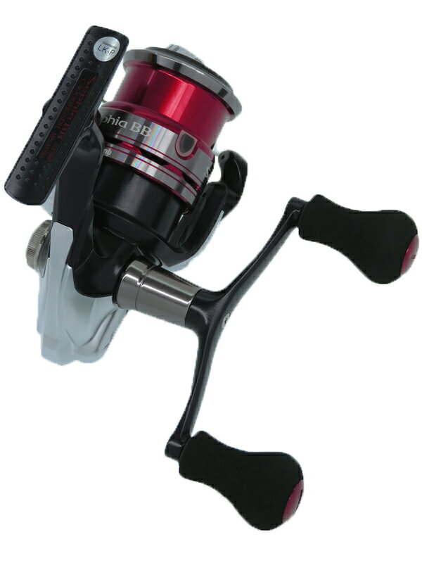 楽天市場】シマノ SHIMANO シマノ 13 セフィア BB C3000HGSDH | 価格