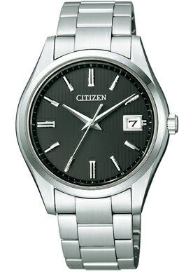 時計 The CITIZEN AQ1000-66E AQ1000-66Eザ・シチズンを通販しています