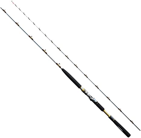 ★シマノ ロッド 船竿 海攻 マダイリミテッド S300 海攻 マダイリミテッドS300 - 70,200円 : 海釣り、船釣り専門店