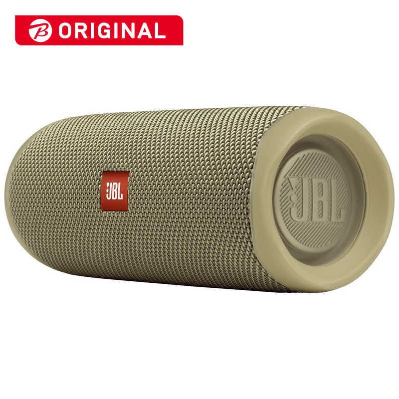 Amazon.co.jp: JBL CLIP5 Bluetoothスピーカー USB C充電/IP67