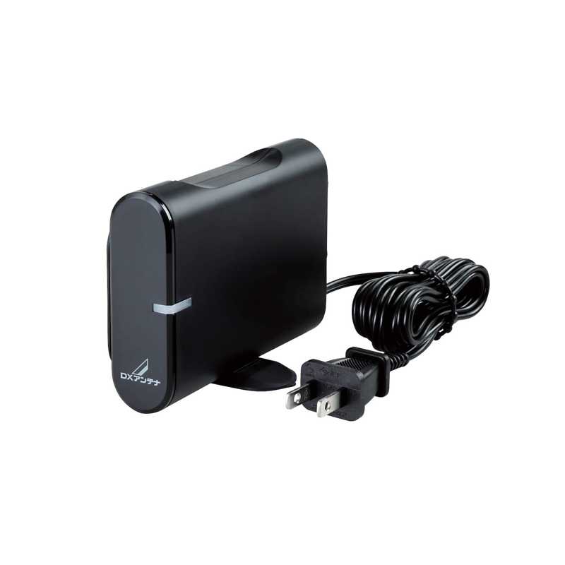 楽天市場】マスプロ電工 MASPRO 電源供給機 BPS5 | 価格比較