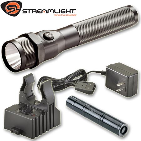 楽天市場】ワーズインク STREAMLIGHT(ストリームライト)スティンガー