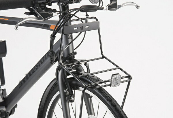 楽天市場】TOPEAK トピーク テトララック M2 HD 荷台/サイクル/自転車