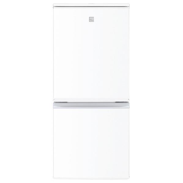 楽天市場】三菱電機 三菱 146L 2ドアノンフロン冷蔵庫 keyword