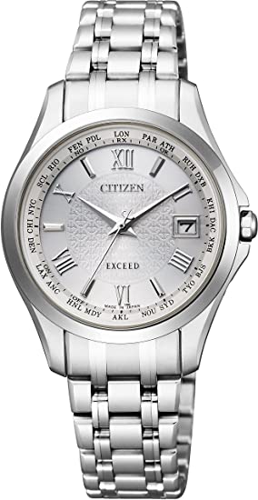 時計 CITIZEN EC1120-59A 楽天市場】シチズン時計 CITIZEN エクシード EC1120-59A | 価格比較