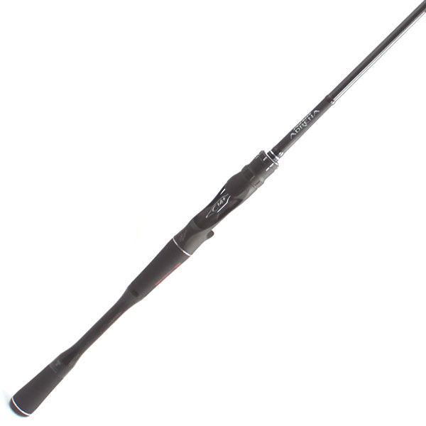 バンタム　170H　ジョニ シマノ(SHIMANO) バンタム 170H 370914｜アウトドア用品・釣り具
