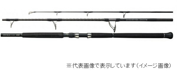 楽天市場】シマノ シマノ オシアプラッガーフレックスリミテッド