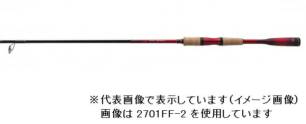 楽天市場】シマノ シマノ SHIMANO 18 ワールドシャウラ 15103RS