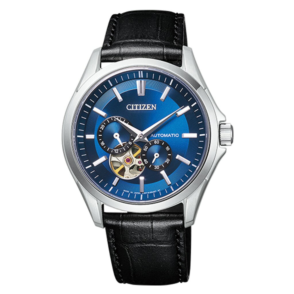 楽天市場】シチズン時計 CITIZEN クロスシー CB1020-54W | 価格比較