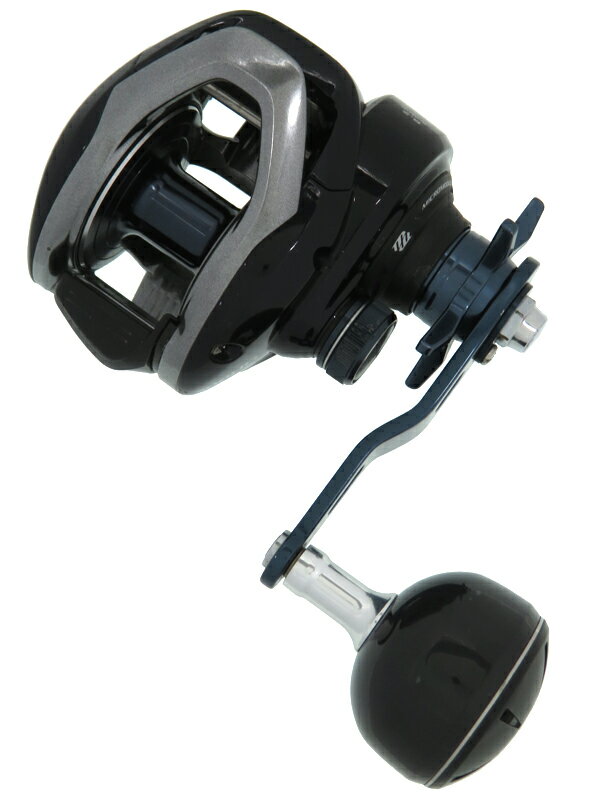 楽天市場】エイテック テイルウォーク リール FULLRANGE フルレンジ BF