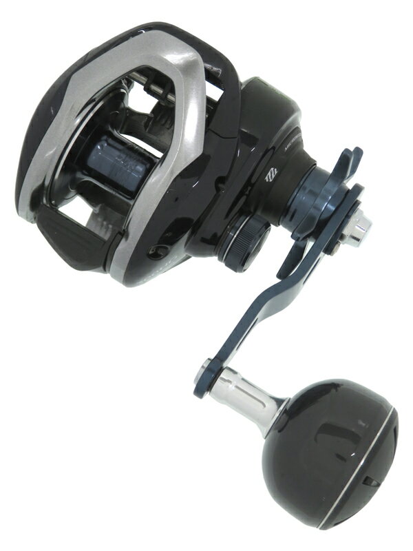 PROX JINBAY R300 ライン付き Amazon | プロックス(PROX) ジンベイ R300 JBR300 | プロックス