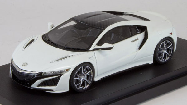 楽天市場】ホビージャパン ホビージャパン HobbyJAPAN MARK43 1/43