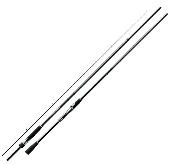 楽天市場】シマノ シマノ ボーダレス 370HH－TK | 価格比較