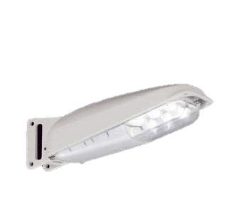 東芝ライテック TOSHIBA LEDK-78928N-LS1 7VA昼白色センサ無防犯灯