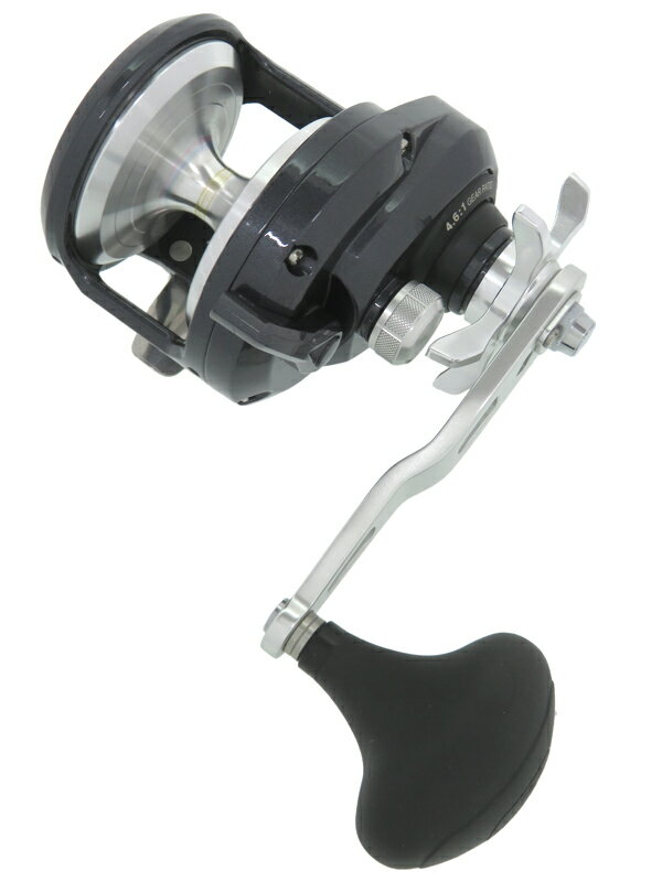 楽天市場】シマノ シマノ リール 13BB-X ハイパーフォース 2500DXG