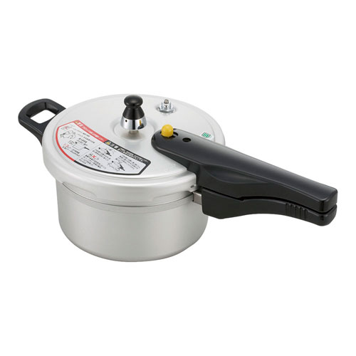 a72cc4753532866e0350315f5d7585