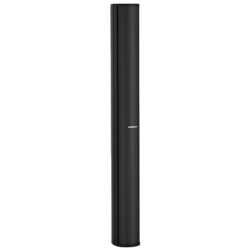 楽天市場】ボーズ(同) Bose Professional MA12EX モジュールライン 