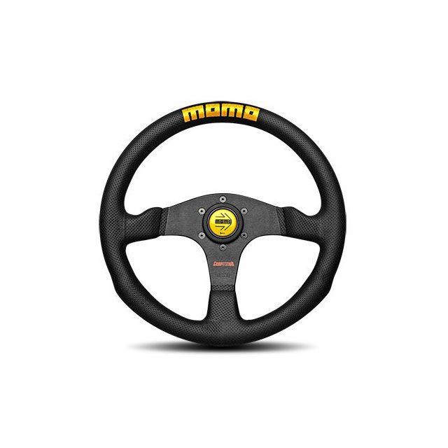 楽天市場】nardi ナルディ n770 クラシック ウッド&ポリッシュスポーク