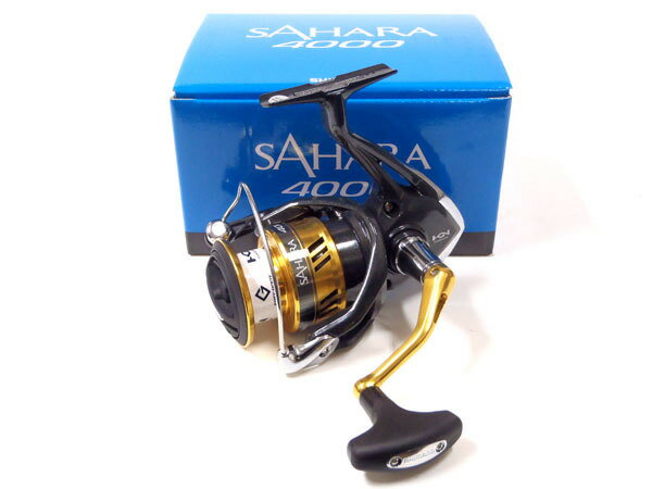 楽天市場】シマノ シマノ 17 サハラ c g 2017年モデル /スピニング