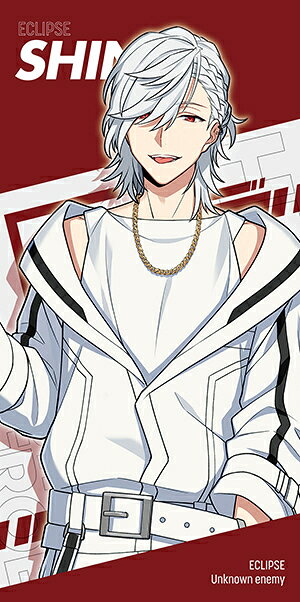 楽天市場】エンスカイ 進撃の巨人 ビジュアルバスタオル Aリヴァイ