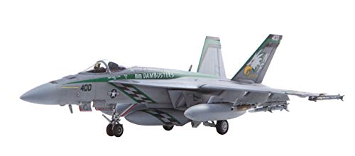 楽天市場】童友社 1／72 凄！プラモデル No．3 アメリカ海軍 F