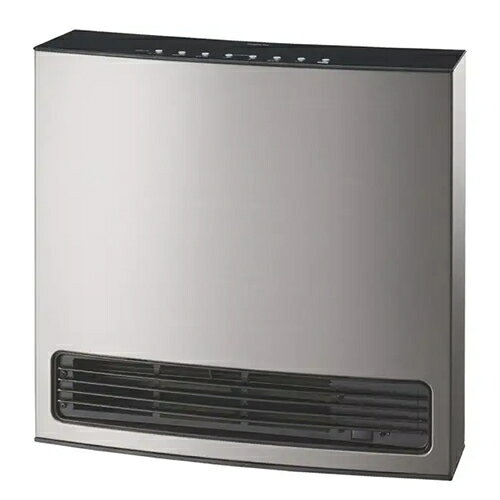 OSAKA GAS ガスファンヒーター 6133 日本製 OSAKA GAS ガスファンヒーター 6133 日本製 OSAKA GAS ガスファン