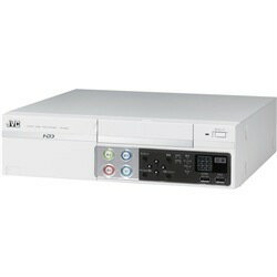 楽天市場】JVCケンウッド JVC ハードディスクレコーダー VR-809A